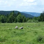 Les Jonquilles: 8/10 Pers. Avec Vue Imprenable! *