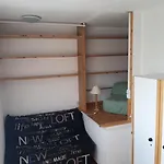 Les Jonquilles: 8/10 Pers. Avec Vue Imprenable! * Gérardmer