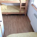 Les Jonquilles: 8/10 Pers. Avec Vue Imprenable! *