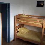 Les Jonquilles: 8/10 Pers. Avec Vue Imprenable! *