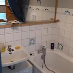 Les Jonquilles: 8/10 Pers. Avec Vue Imprenable! Apartmán *