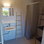 Les Jonquilles: 8/10 Pers. Avec Vue Imprenable! Apartmán