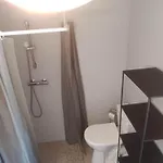 Apartmán Les Jonquilles: 8/10 Pers. Avec Vue Imprenable!