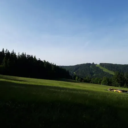 Apartmán Les Jonquilles: 8/10 Pers. Avec Vue Imprenable!
