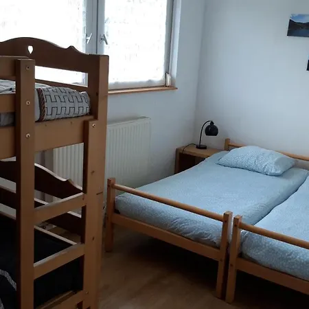 Les Jonquilles: 8/10 Pers. Avec Vue Imprenable! * ג'רארדמר