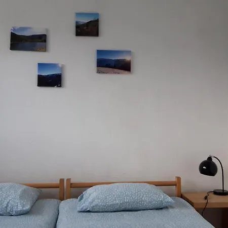 Les Jonquilles: 8/10 Pers. Avec Vue Imprenable! *