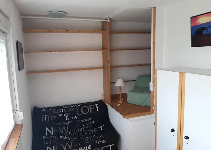 Les Jonquilles: 8/10 Pers. Avec Vue Imprenable! * Gérardmer